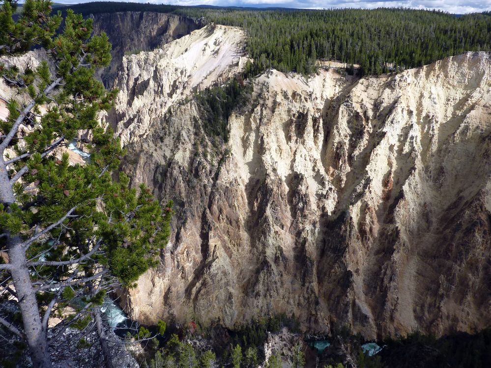 Canyon village (20).JPG